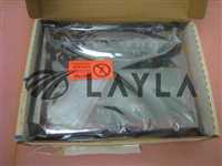 0100-90684/-/NEW AMAT 0100-90684 PWBA Wafer Sensor, ART4794/AMAT/-_01