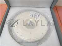 0200-00116/-/AMAT 0200-00116 Ceramic Base Cathode/AMAT/-_01