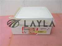 0100-00777/-/AMAT 0100-00777 PCB, DUAL STEPPER INTERFACE/AMAT/-_01