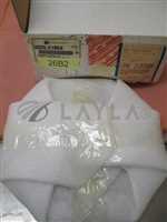 AMAT 0020-21904 TAPERED COLLIMATOR 1:1AL