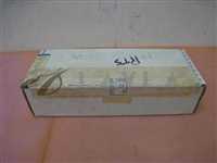 0040-04417/-/NEW AMAT 0040-04417 BRACKET, UPPER SUPPORT FI TO M/AMAT/_01
