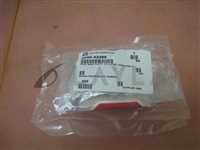 NEW AMAT 0040-43386 PIVOT BASE PLATE, LID LIFTER, PRODUCER S