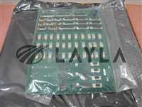 0100-01029/-/NEW AMAT 0100-01029 PCB ASSEMBLY, DOSING CABINET INTERCONNECT/AMAT/-_01