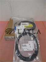 0150-94184/-/3 AMAT 0150-94184 F/0, T1, 4450mm, X4F.Tx/X14A. D .Rx/AMAT/-_01