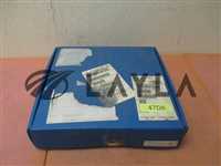 0020-17154/-/AMAT 0020-17154 Clamp Ring/AMAT/-_01