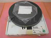0200-09249/-/AMAT 0200-09249 Ring, Pedestal, 200MM Oxide, Flat/AMAT/_01
