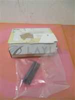 0040-41419/-/AMAT 0040-41419 Retainer Plate, Robot Power Supply/AMAT/