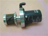0190-40017/-/MDC KAV-150-PSP AMAT 0190-40017/AMAT/_01