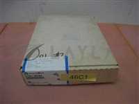 0100-90163/-/AMAT 0100-90163 PCB Assembly, WAFER ARM POSITION, MA001/AMAT/_01