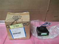 0190-75050/-/AMAT 0190-75050 XFMR ASSY, PRI 200V SEC 120V 100VA/AMAT/_01