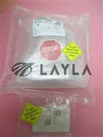3030-09771/-/Stec SEC-4400M, MFC, 100SCCM, 02,AR, AMAT 3030-09771, VCR 1/4 Gasket 2 Pieces/AMAT/-_01