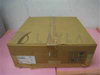 0010-30637/-/AMAT 0010-30637 Cover, Pumping plate DXZ SACVD chamber cover/AMAT/-_01