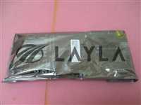 0190-02452/-/New AMAT 0190-02452 Rev. 003 Factory interface I/O distribution PCB Board/AMAT/-_01