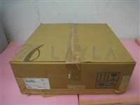 AMAT 0010-30637 Cover Assembly , Pumping plate DXZ SACVD, New