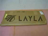 0020-21311/-/6 NEW AMAT 0020-21311 Blocker Plate, Center, Retrofit,/AMAT/-_01