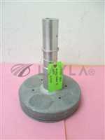 -/-/AMAT 0010-30111 Assy, Heater 8&quot;, Dx2 5500/-/-