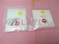 0020-33056/-/2 AMAT 0020-33056 Bearing Retainer O 2-10968000-391/AMAT/_01