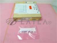 0010-10646/-/AMAT 0010-10646 Simple Cathode, Base Assembly S25BLDD573/AMAT/