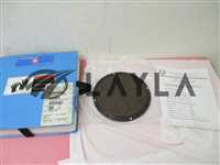 -/-/AMAT 0040-31803 ESC Assembly, Chuck 200 MM, Notch 0020-34096/-/-_01