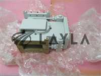 -/-/AMAT 0190-18130 Microwave, Wave Guide,/-/-_01
