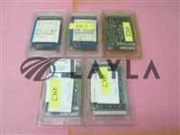 0660-01816/-/5 AMAT 0660-01816 PCB Desk Controller Series 2/AMAT/-_01