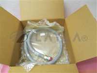 0190-06032/-/AMAT 0190-06032 HOSE ASSY, CH A LAMPHEAD H2O/AMAT/_01