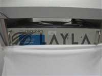 -/-/CTI-Cryogenics On-Board Input Processor 8113018G001/-/-_01