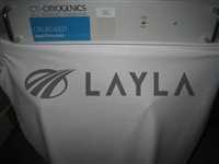 -/-/CTI-Cryogenics On-Board Input Processor 8113018G001, Helix technology corp/-/-_01