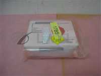 0090-77008/-/NEW AMAT 0090-77008 Sensotec Pressure Load Acceleration Displacement/AMAT/_01