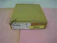0021-07773/-/NEW AMAT 0021-07773 Bar, Buss, Ground/Neutral, TXZ Gas Box 3/AMAT/_01