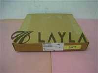 0020-76181/-/NEW AMAT 0020-76181 Cover, Cooldown chamber, Non-ENP/AMAT/-