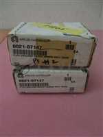 0021-07147/-/2 AMAT 0021-07147 Flag, Unclamp Detect, 300MM Swll Door/AMAT/_01