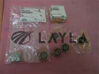 3060-90191/-/7 AMAT 3060-90191 BEARING BALL ANGULAR/AMAT/-_01