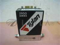 FC-2950M/-/Tylan MFC 2900 series FC-2950M, N2 Gas, Range 20 SLPM, SMC9209001//_01