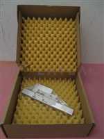 0020-96697/-/AMAT 0020-96697 Bracket- Comb Support/AMAT/_01