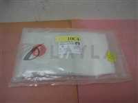0020-37436/-/AMAT 0020-37436 PLATE COVER FLOWMETER/AMAT/_01