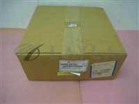 0040-95724/-/NEW AMAT 0040-95724 MANIFOLD RETURN/AMAT/_01