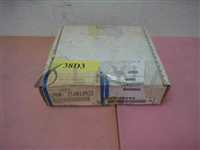 0020-85243/-/NEW AMAT 0020-85243 Frontplate, Sigma, Graphite/AMAT/_01