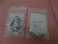 JEI-1040012/-/2 JEI-1040012 Motors, JEI 1040012,//