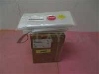 0021-08280/-/AMAT 0021-08280 Spacer, TC AMP, Tectra TI/TIN/AMAT/_01