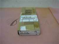 1140-01142/-/NEW AMAT 1140-01142 PWRSP DC 12V @ 4.2A 50W ADJ/AMAT/_01