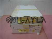0500-01129/-/2 NEW AMAT 0500-01129 MAIN CENTER ASSY/AMAT/-_01