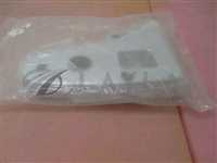 0040-43366/-/AMAT 0040-43366 Lid Lifter Right Side Plate/AMAT/-_01