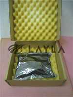 0100-91014/-/NEW AMAT 0100-91014 PWB ASSY DECEL CONTROL MOTHER BOARD/AMAT/-_01