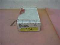 0190-00122/-/NEW AMAT 0190-00122 Function Spec. PCB CDN119 DNET COMM PVD HX, 327475/AMAT/_01