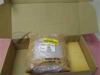 0020-89758/-/AMAT 0020-89758 Cover, Carousel, Front/AMAT/_01