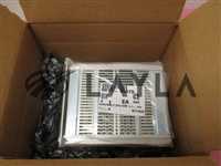 0010-39875/-/AMAT 0010-39875 Assembly, System +/- 15V Power Supply/AMAT/-