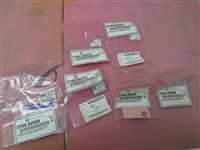3700-02659/-/16 AMAT 3700-02659 ORING ID .362 CSD .103 Silicone 70Duro/AMAT/_01