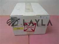 0010-09662/-/AMAT 0010-09662 Assembly Susceptor .271 THK 200MM BWCVD/AMAT/-_01