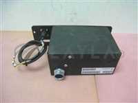 0010-09191/-/AMAT 0010-09191, 5000 Platform AC OUTLET, ASSY//_01